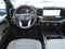 2024 GMC Sierra 2500 HD SLT