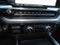 2024 GMC Sierra 2500 HD SLT