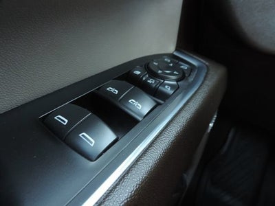 2024 GMC Sierra 2500 HD SLT
