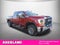 2024 GMC Sierra 2500 HD SLT