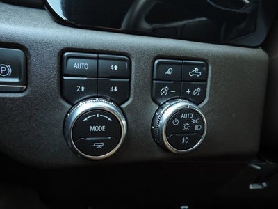 2024 GMC Sierra 2500 HD SLT