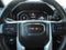 2024 GMC Sierra 2500 HD SLT