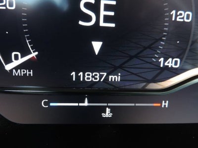 2024 GMC Sierra 2500 HD SLT
