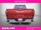 2024 GMC Sierra 2500 HD SLT