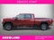 2024 GMC Sierra 2500 HD SLT