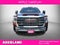 2024 GMC Sierra 2500 HD SLT
