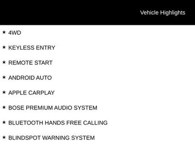 2024 GMC Sierra 3500 HD SLT DRW