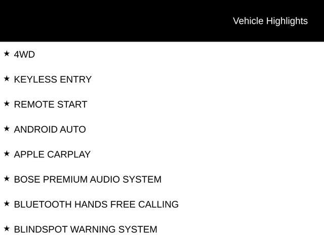 2024 GMC Sierra 3500 HD SLT DRW