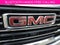 2024 GMC Sierra 3500 HD SLT DRW