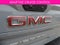2024 GMC Sierra 3500 HD SLT DRW