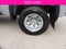 2024 GMC Sierra 3500 HD SLT DRW
