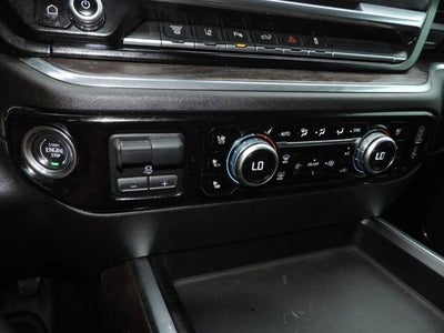 2024 GMC Sierra 3500 HD SLT DRW