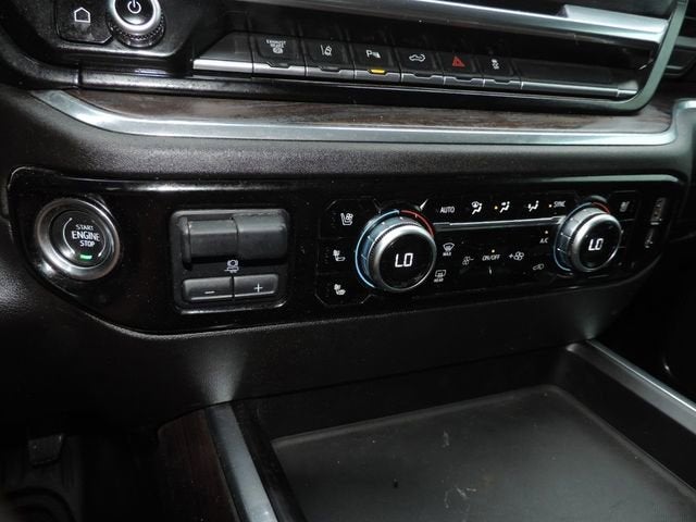 2024 GMC Sierra 3500 HD SLT DRW