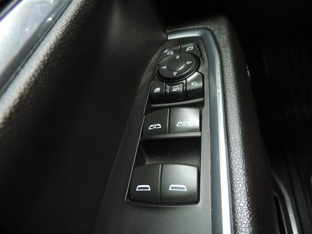 2024 GMC Sierra 3500 HD SLT DRW