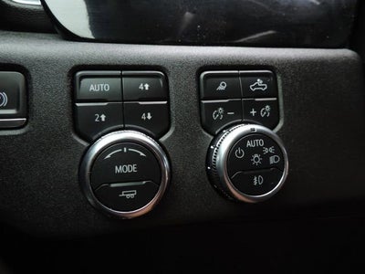 2024 GMC Sierra 3500 HD SLT DRW