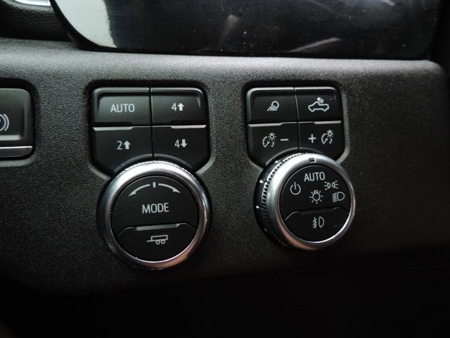 2024 GMC Sierra 3500 HD SLT DRW