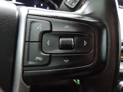 2024 GMC Sierra 3500 HD SLT DRW