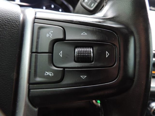 2024 GMC Sierra 3500 HD SLT DRW