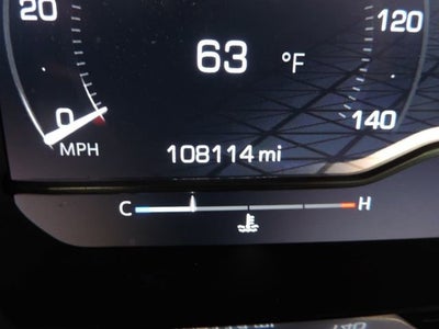 2024 GMC Sierra 3500 HD SLT DRW