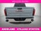 2024 GMC Sierra 3500 HD SLT DRW