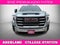 2024 GMC Sierra 3500 HD SLT DRW