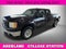 2008 GMC Sierra 1500 Work Truck