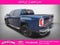 2019 GMC Canyon 2WD