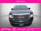 2019 GMC Canyon 2WD