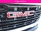 2021 GMC Canyon 2WD Elevation