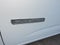 2021 GMC Canyon 2WD Elevation
