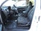 2021 GMC Canyon 2WD Elevation