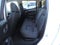2021 GMC Canyon 2WD Elevation