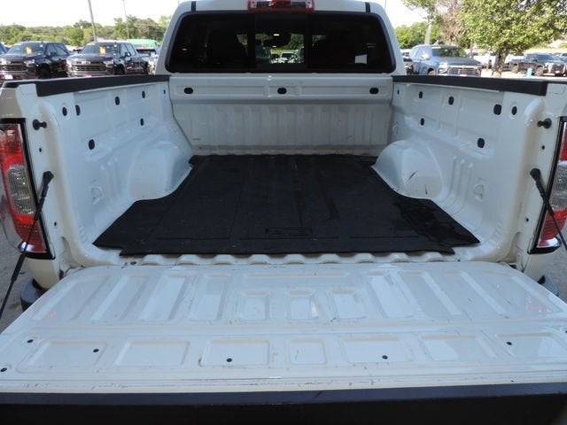2021 GMC Canyon 2WD Elevation