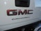 2021 GMC Canyon 2WD Elevation