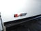 2021 GMC Canyon 2WD Elevation