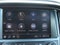 2021 GMC Canyon 2WD Elevation