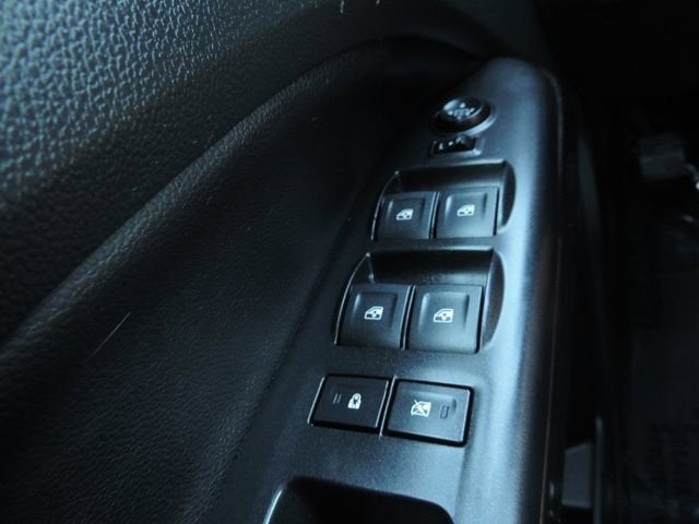 2021 GMC Canyon 2WD Elevation