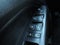 2021 GMC Canyon 2WD Elevation