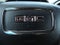 2021 GMC Canyon 2WD Elevation
