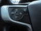 2021 GMC Canyon 2WD Elevation