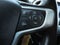 2021 GMC Canyon 2WD Elevation