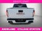 2021 GMC Canyon 2WD Elevation