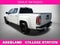 2021 GMC Canyon 2WD Elevation