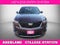 2022 Cadillac XT6 Sport
