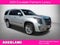 2020 Cadillac Escalade Premium Luxury