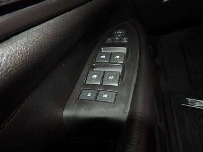 2020 Cadillac Escalade Premium Luxury