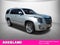 2020 Cadillac Escalade Premium Luxury