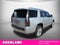 2020 Cadillac Escalade Premium Luxury