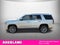 2020 Cadillac Escalade Premium Luxury