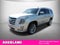 2020 Cadillac Escalade Premium Luxury